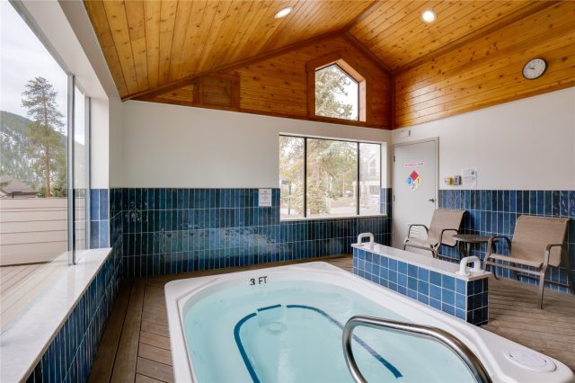 180 Tennis Club Road 1655 photo 42