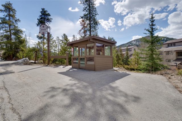 180 Tennis Club Road 1655 photo 46