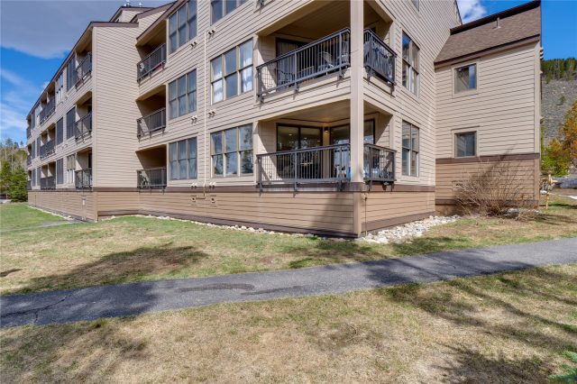 180 Tennis Club Road 1655 photo 47