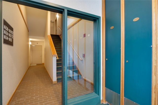 180 Tennis Club Road 1655 photo 48