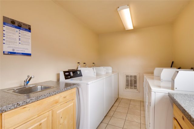 180 Tennis Club Road 1655 photo 49