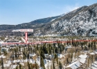 224c Creekside Drive C photo 1