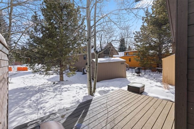 85 Revett Drive 15 photo 25