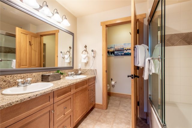105 Wheeler Circle 332 photo 10