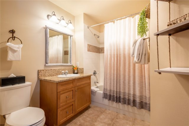 105 Wheeler Circle 332 photo 17