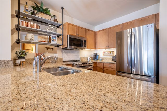 105 Wheeler Circle 332 photo 7