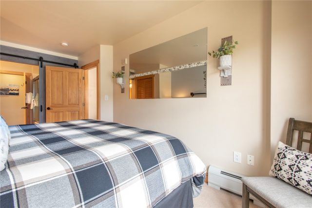 105 Wheeler Circle 332 photo 9