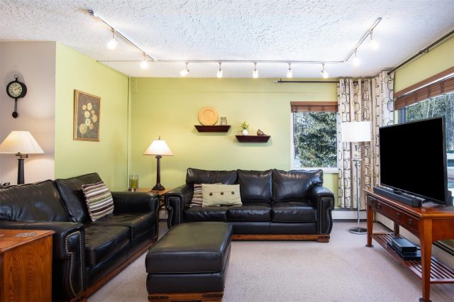 101 Ryan Gulch Court 103 photo 11