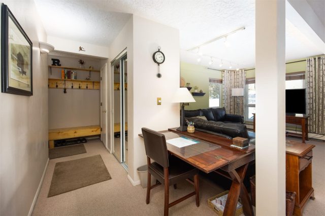 101 Ryan Gulch Court 103 photo 12