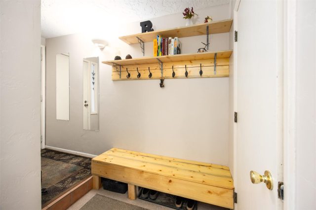 101 Ryan Gulch Court 103 photo 13