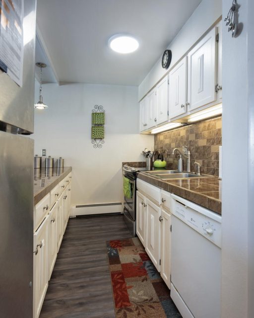 101 Ryan Gulch Court 103 photo 14