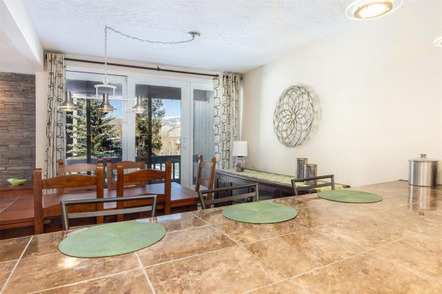 101 Ryan Gulch Court 103 photo 15