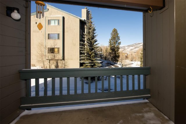 101 Ryan Gulch Court 103 photo 19