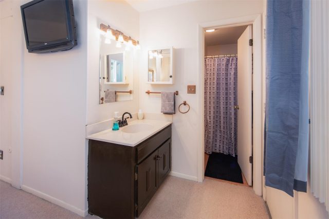 101 Ryan Gulch Court 103 photo 23