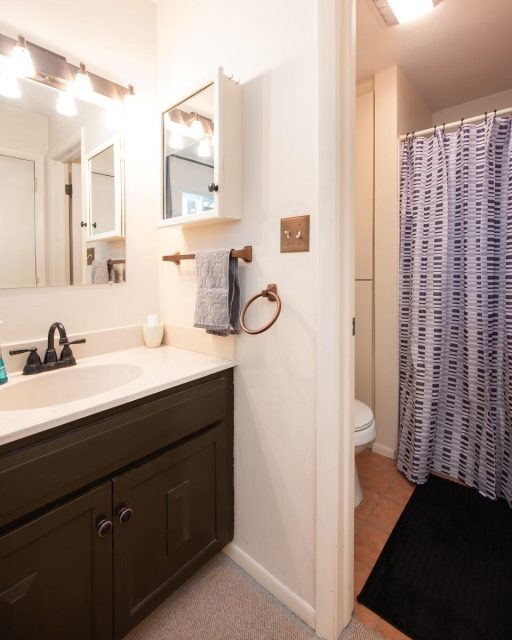 101 Ryan Gulch Court 103 photo 24
