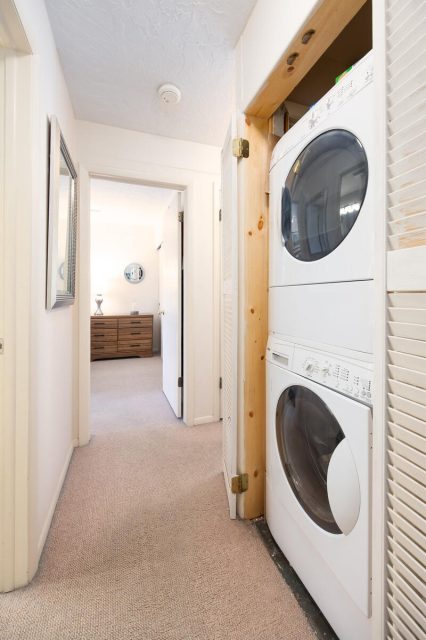 101 Ryan Gulch Court 103 photo 26