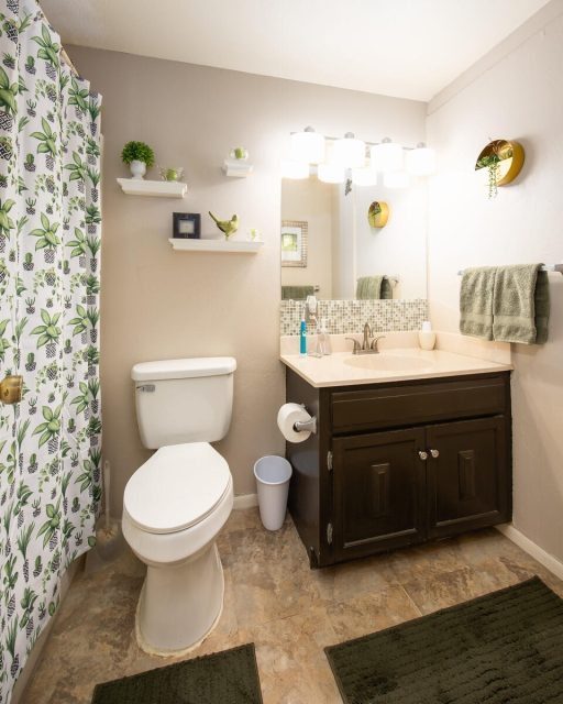 101 Ryan Gulch Court 103 photo 27