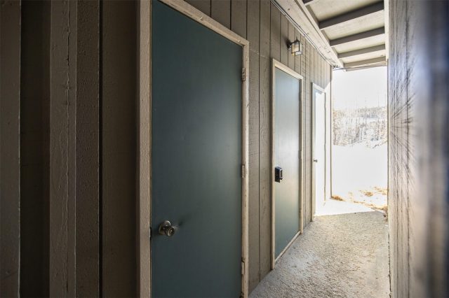 101 Ryan Gulch Court 103 photo 36