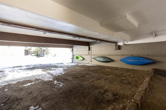 101 Ryan Gulch Court 103 photo 37