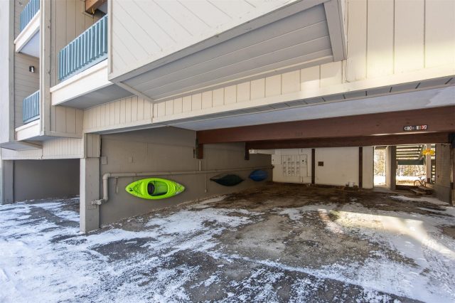 101 Ryan Gulch Court 103 photo 38