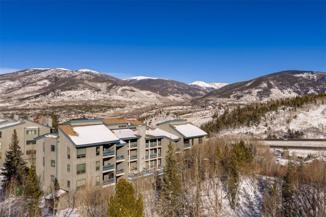 101 Ryan Gulch Court 103 photo 46