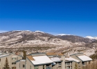 101 Ryan Gulch Court 103 photo 46