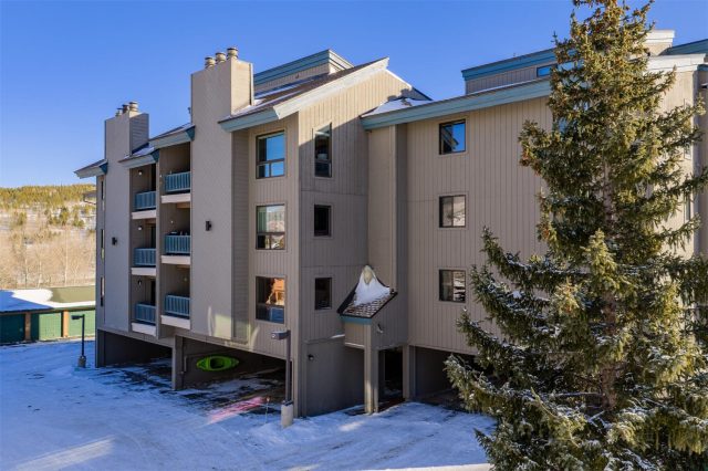 101 Ryan Gulch Court 103 photo 47