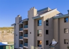 101 Ryan Gulch Court 103 photo 47