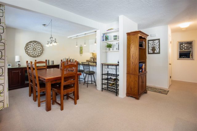 101 Ryan Gulch Court 103 photo 9