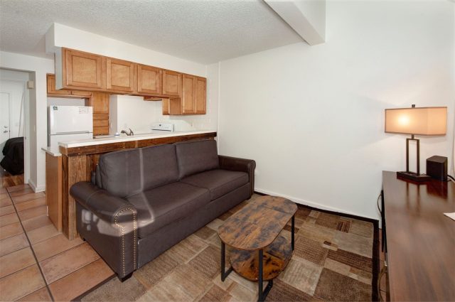 791 Rainbow Drive 791c photo 11