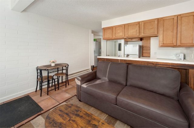 791 Rainbow Drive 791c photo 12