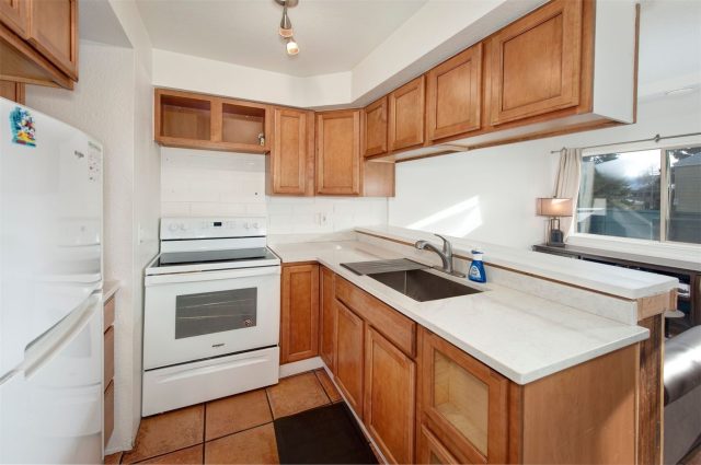 791 Rainbow Drive 791c photo 13
