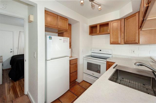 791 Rainbow Drive 791c photo 14