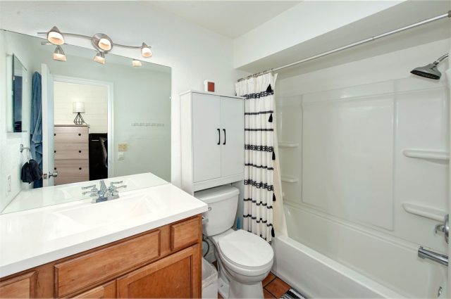 791 Rainbow Drive 791c photo 15