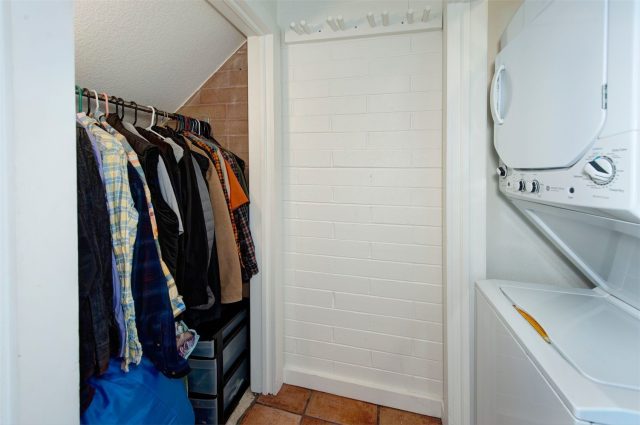 791 Rainbow Drive 791c photo 17