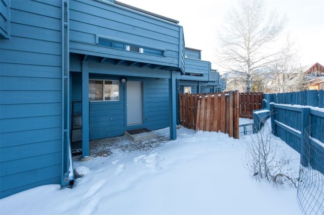 791 Rainbow Drive 791c photo 18