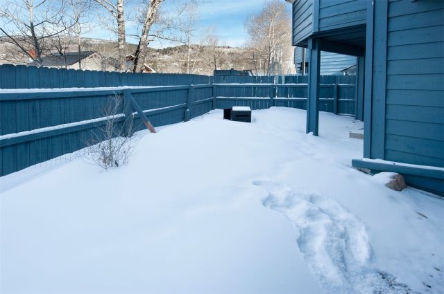 791 Rainbow Drive 791c photo 20
