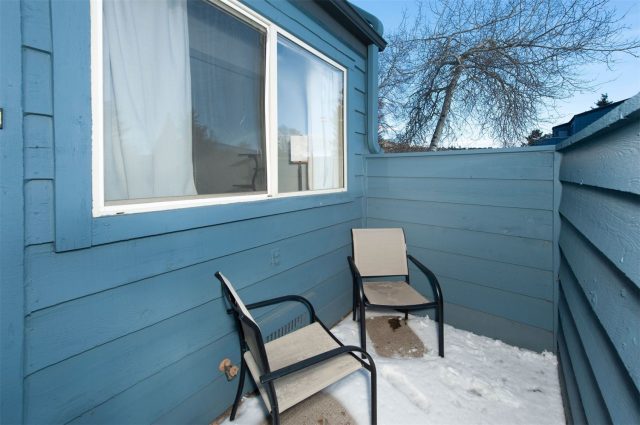 791 Rainbow Drive 791c photo 21
