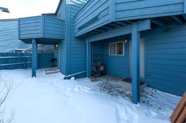 791 Rainbow Drive 791c photo 22