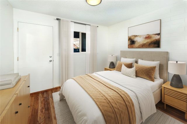 Condo in Riverbend Condo, Silverthorne — photo 5 Condo in Riverbend Condo, Silverthorne, CO — photo 5 (MLS S1066063)
