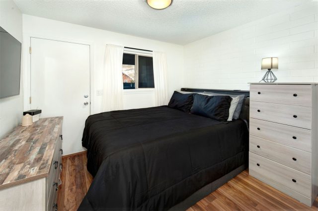 Condo in Riverbend Condo, Silverthorne, CO — photo 6 (MLS S1066063)