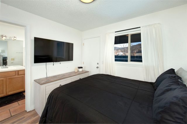 791 Rainbow Drive 791c photo 7