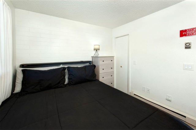 791 Rainbow Drive 791c photo 8