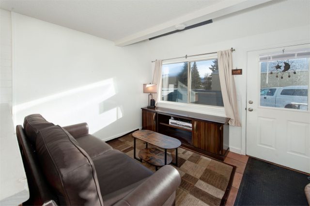 791 Rainbow Drive 791c photo 9