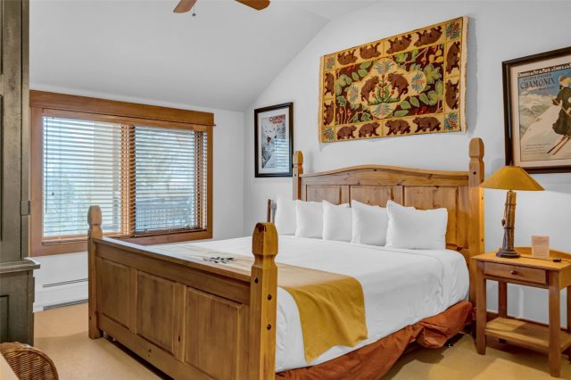 280 Trailhead Drive 3053 photo 12