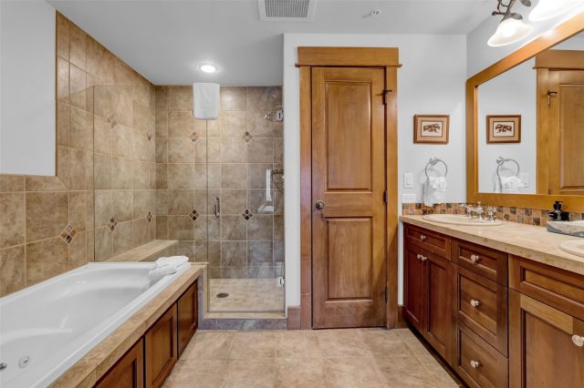 280 Trailhead Drive 3053 photo 13