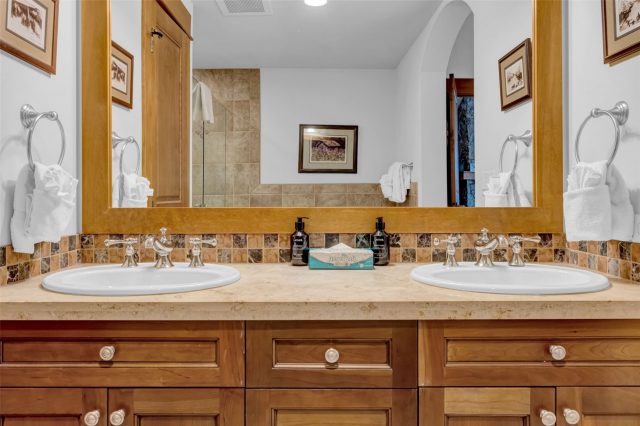 280 Trailhead Drive 3053 photo 14