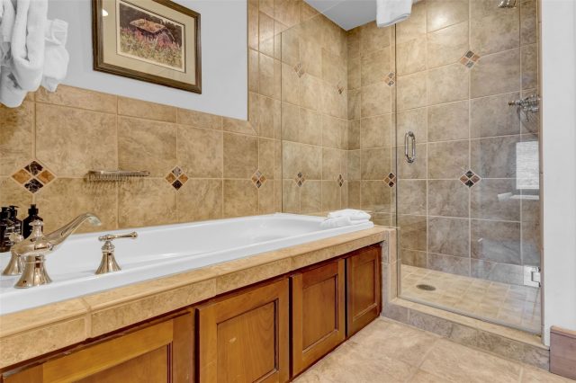 280 Trailhead Drive 3053 photo 15