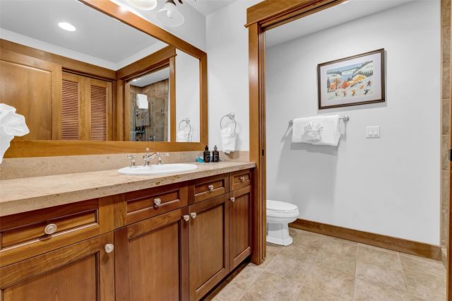 280 Trailhead Drive 3053 photo 16