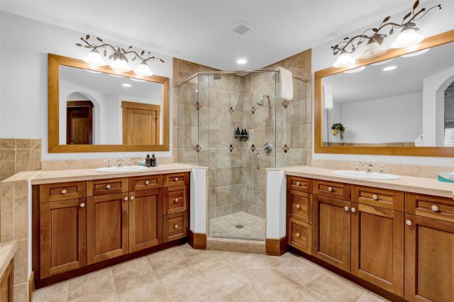 280 Trailhead Drive 3053 photo 17